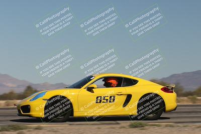 media/Oct-18-2025-PCA San Diego (Sat) [[653db1c827]]/1-Green/Session 4 Turn 3 Inside/